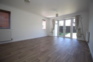 Living Room- click for photo gallery